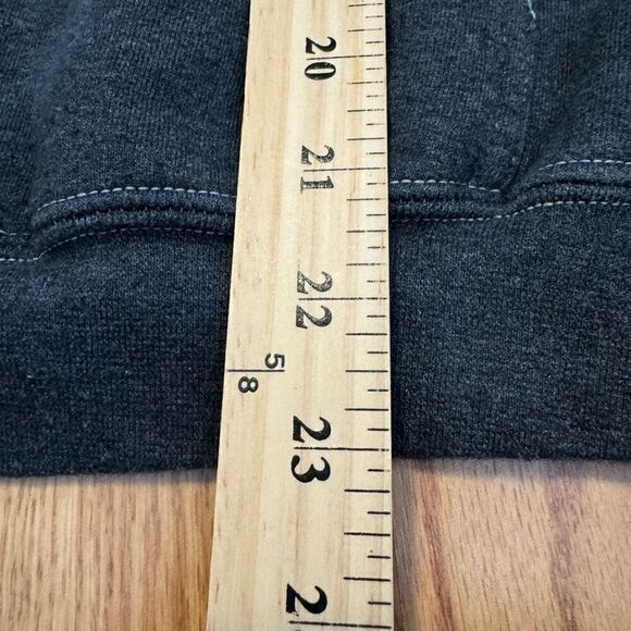 Sold   - Picture 7 of 9